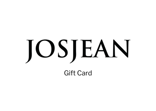 X gift card