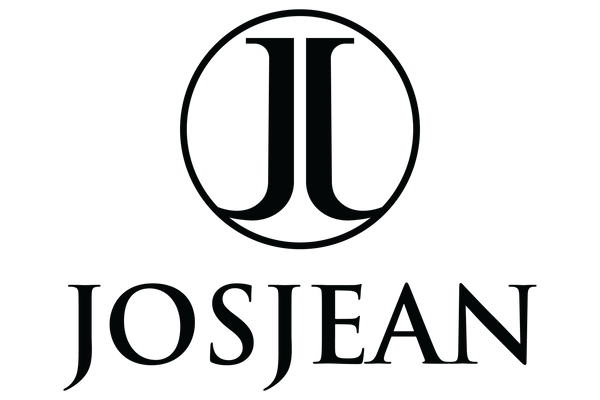 Josjean